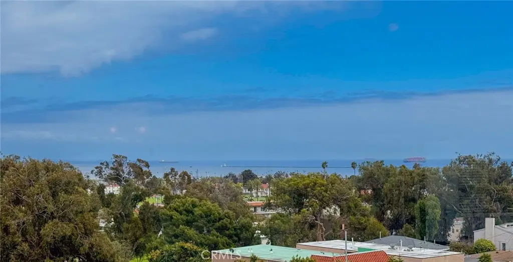 665 W 24th Street #208, San Pedro, CA 90731 - #1