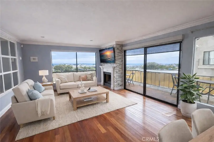 665 W 24th Street #208, San Pedro, CA 90731 - #3