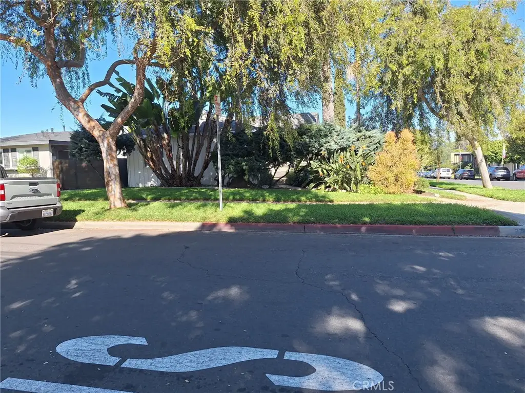 2751 Sonoma, Torrance, CA 90503 - #1