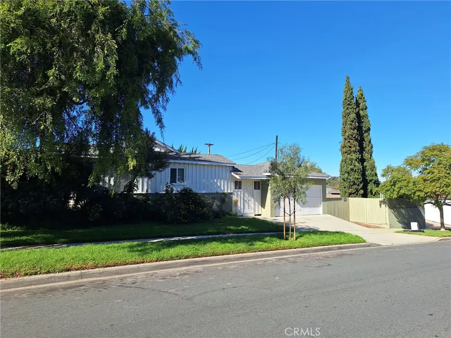 2751 Sonoma, Torrance, CA 90503 - #3