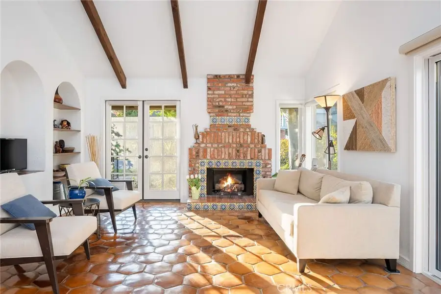 37 Mela, Rancho Palos Verdes, CA 90275 - #3