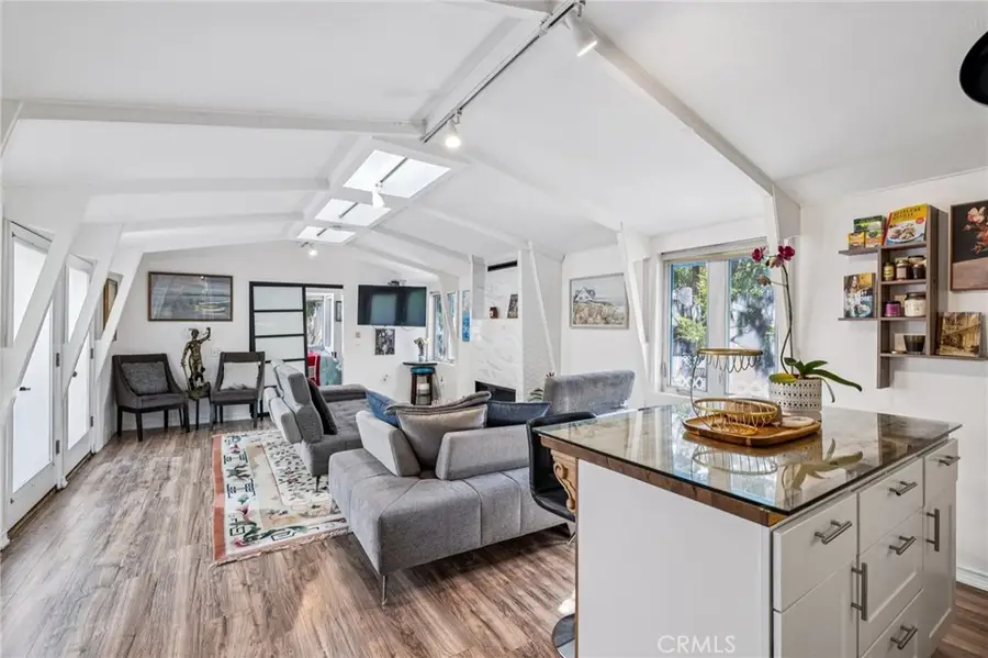 2041 N Beverly Glen Boulevard, Los Angeles, CA 90077 - #3