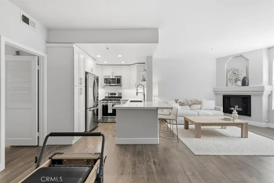 7120 La Tijera Boulevard #D101, Los Angeles, CA 90045 - Image #2