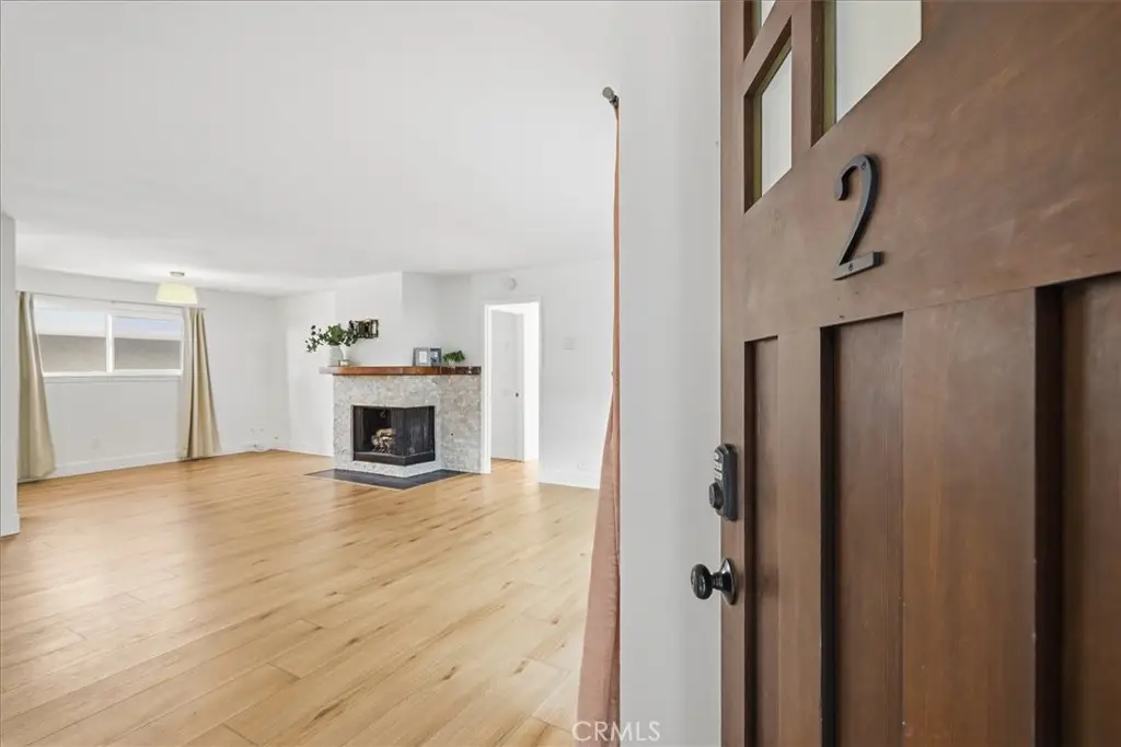 2606 Gates Avenue #2, Redondo Beach, CA 90278 - #1