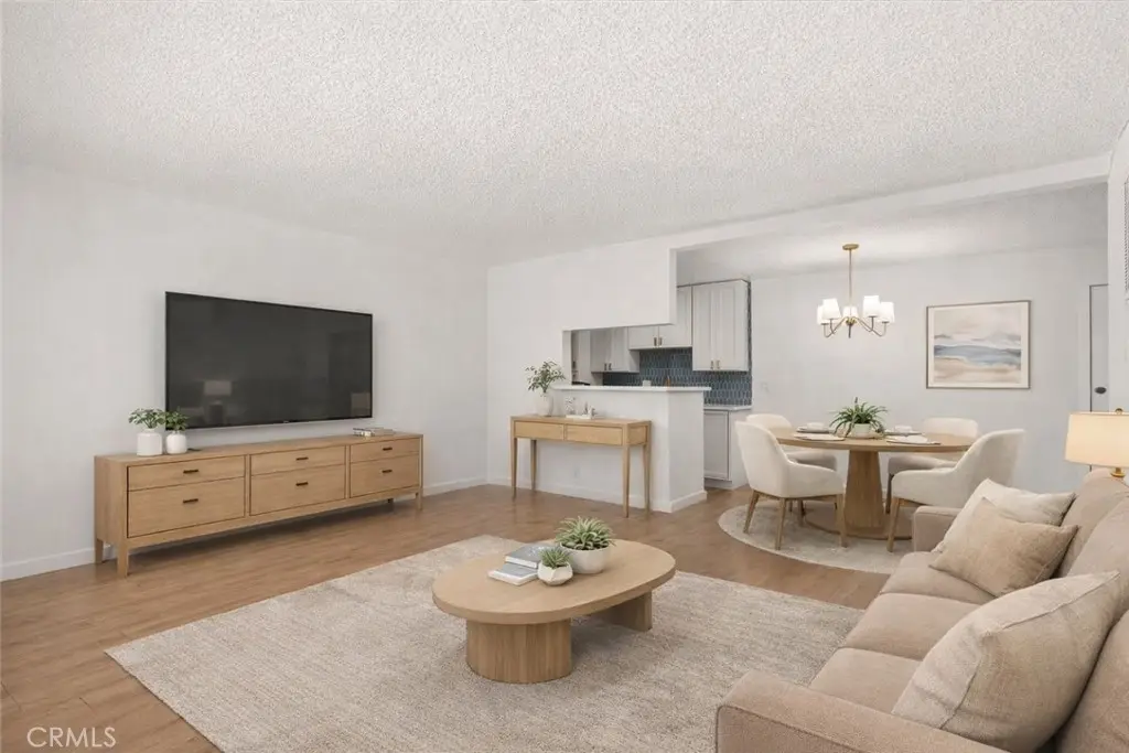 805 Glenway #105, Inglewood, CA 90302 - #1