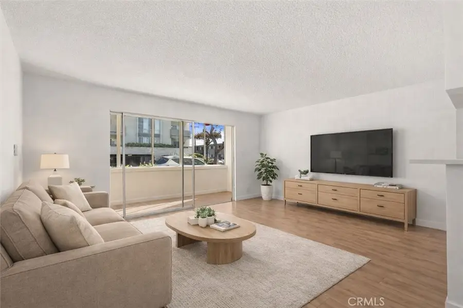 805 Glenway #105, Inglewood, CA 90302 - #3