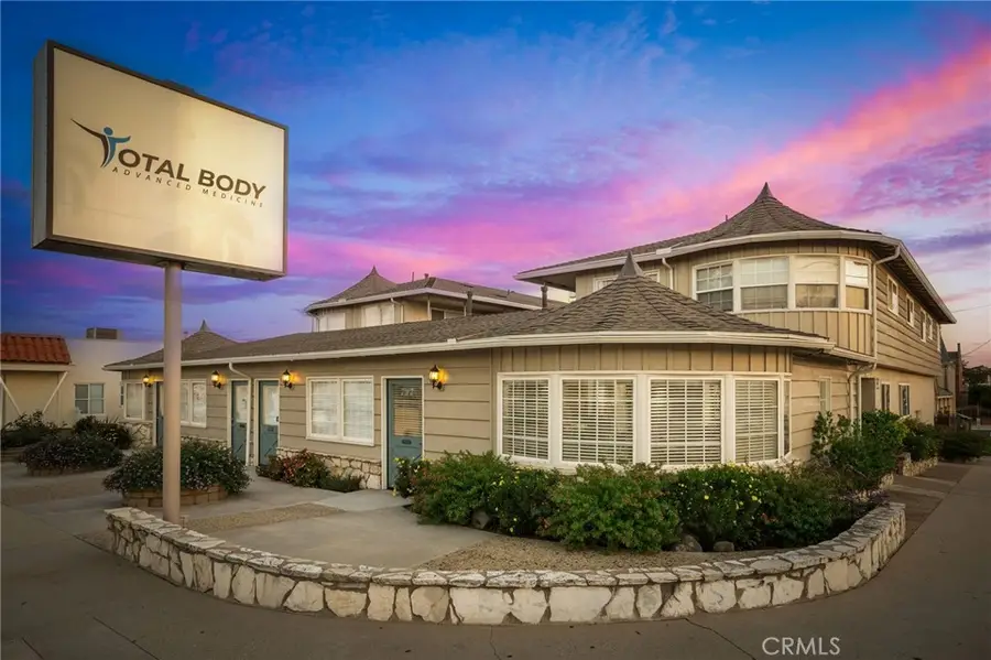 918 S Cabrillo Avenue, San Pedro, CA 90731 - Image #3