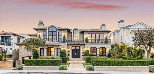 500 N Poinsettia Avenue, Manhattan Beach, CA 90266