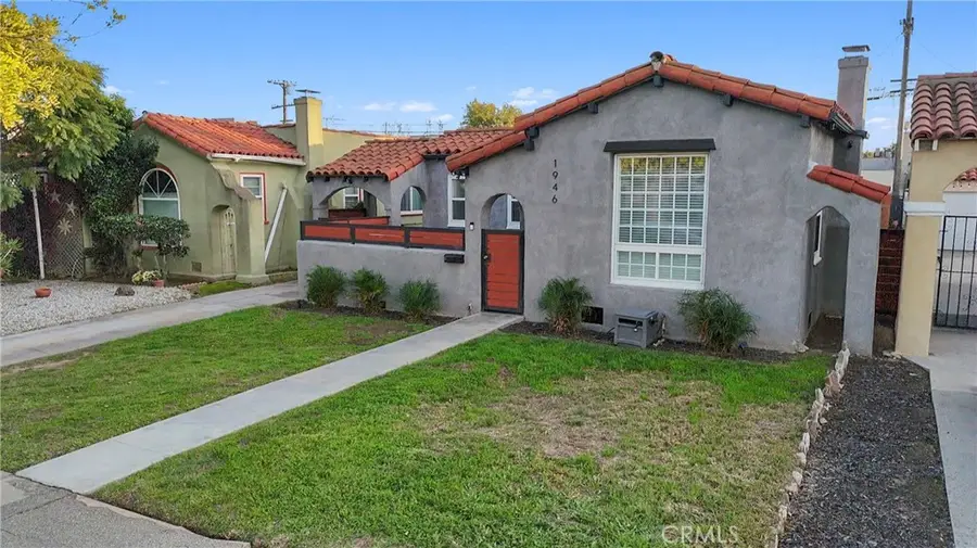 1946 W 85th, Los Angeles, CA 90047 - Image #2