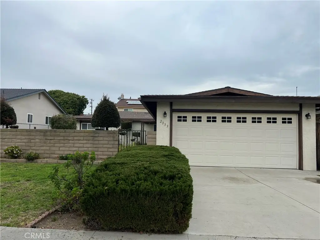 2333 W 230th Place, Torrance, CA 90501 - Image #1