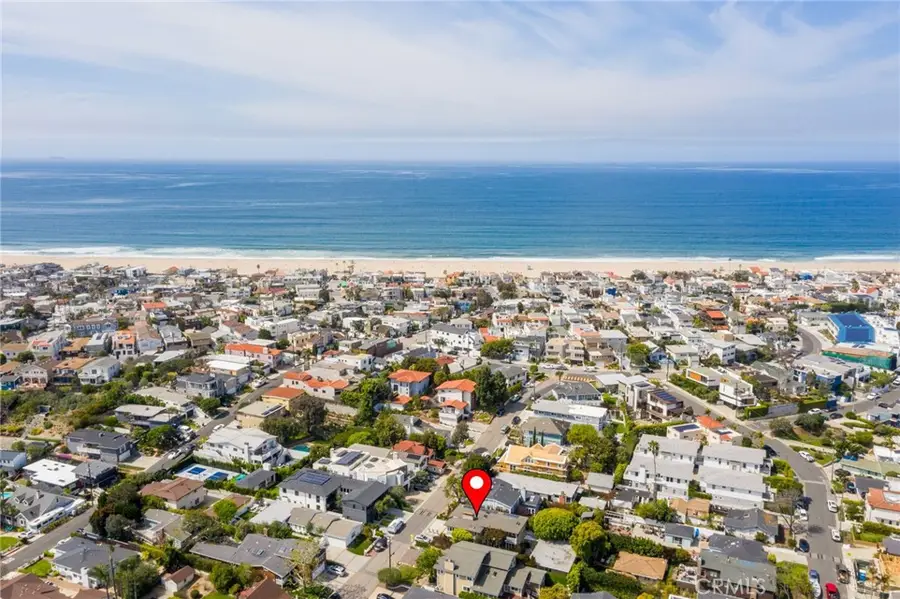 521 24th Place, Hermosa Beach, CA 90254 - #2