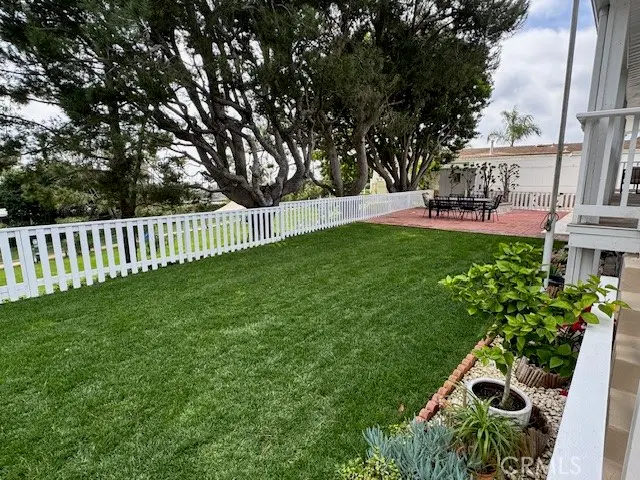 2275 W 25th #242, San Pedro, CA 90732 - #2