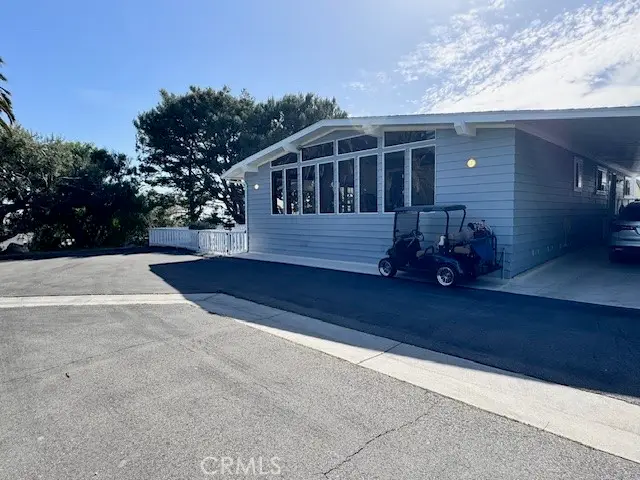 2275 W 25th #242, San Pedro, CA 90732 - #3