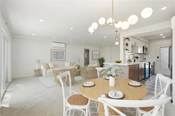 5630 Ravenspur #209, Rancho Palos Verdes, CA 90275