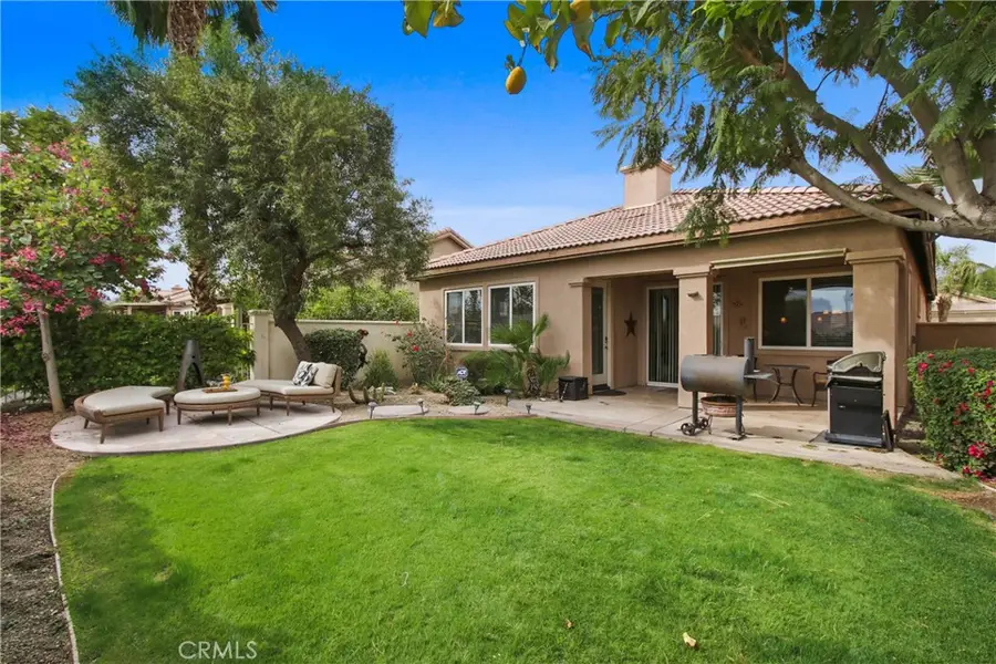 82807 Burnette, Indio, CA 92201 - #3