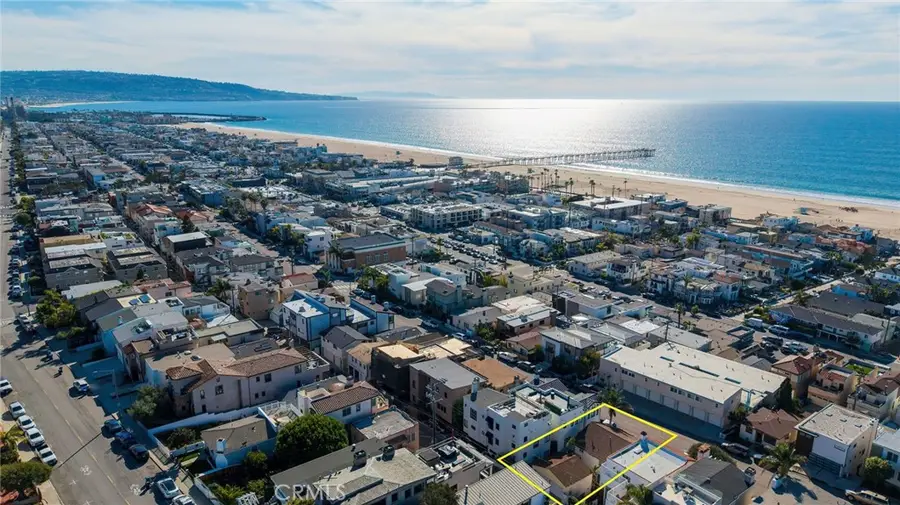 1720 Manhattan, Hermosa Beach, CA 90254 - #2
