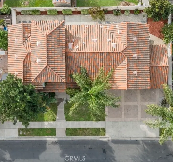 17100 Apple Ave, Bellflower, CA 90706 - #3