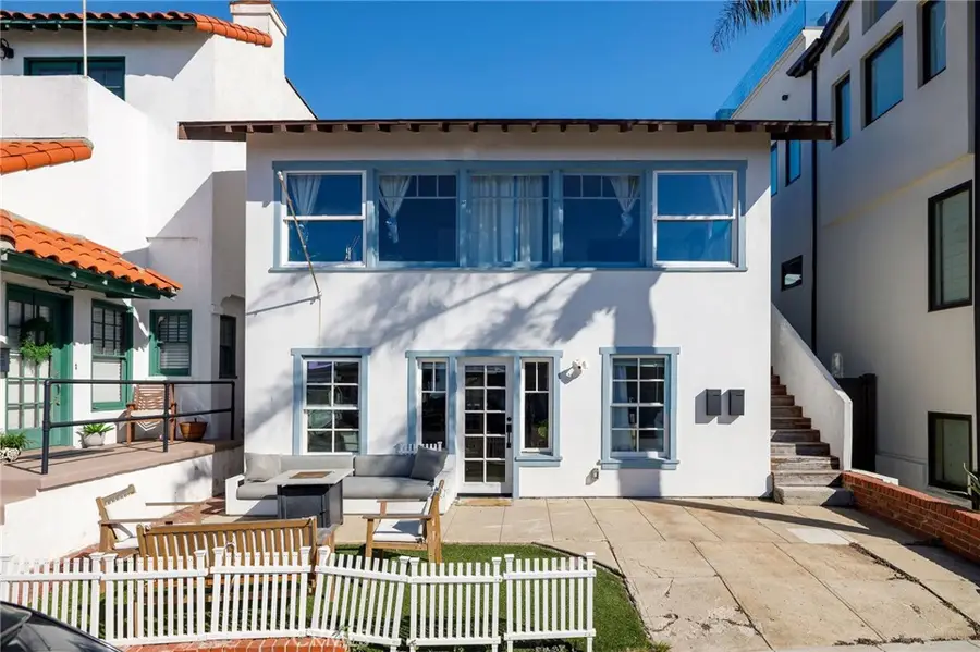 1720 Manhattan, Hermosa Beach, CA 90254 - #2