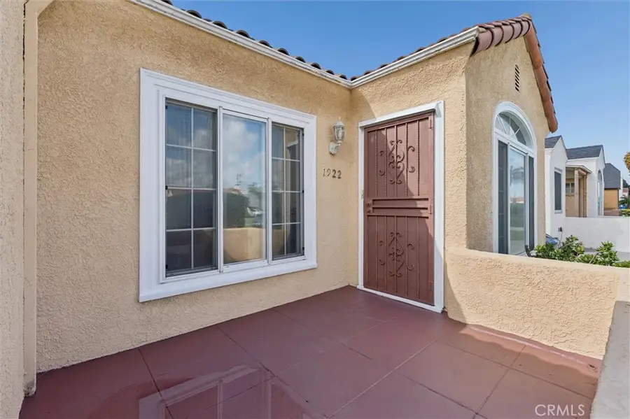 1922 W. 84th Street, Los Angeles, CA 90047 - #3