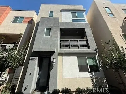 1642 W Saratoga Lane, San Pedro, CA 90732 - Image #1