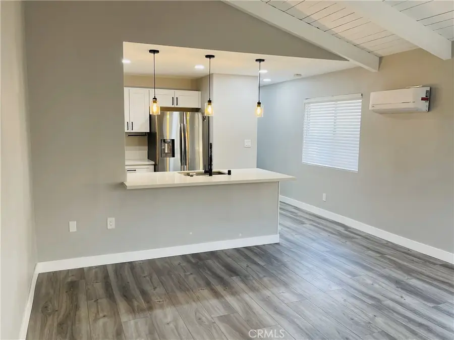 1054 W 23rd Street, San Pedro, CA 90731 - #3