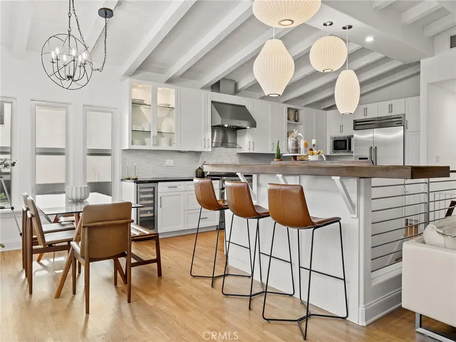 2317 Elm Avenue, Manhattan Beach, CA 90266 - Image #2