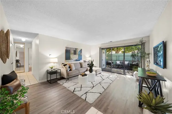 20557 S Vermont #7, Torrance, CA 90502