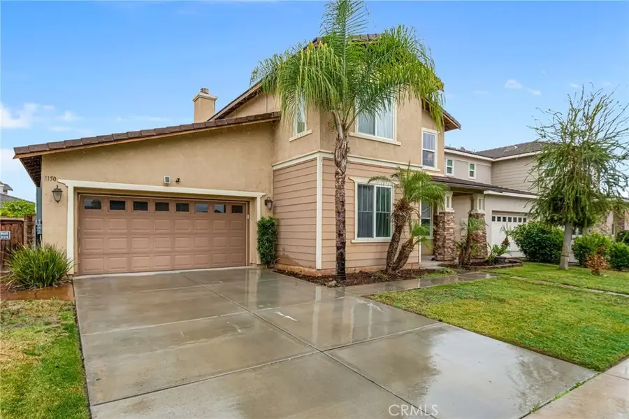 3150 Bellwood, Hemet, CA 92543 - #2