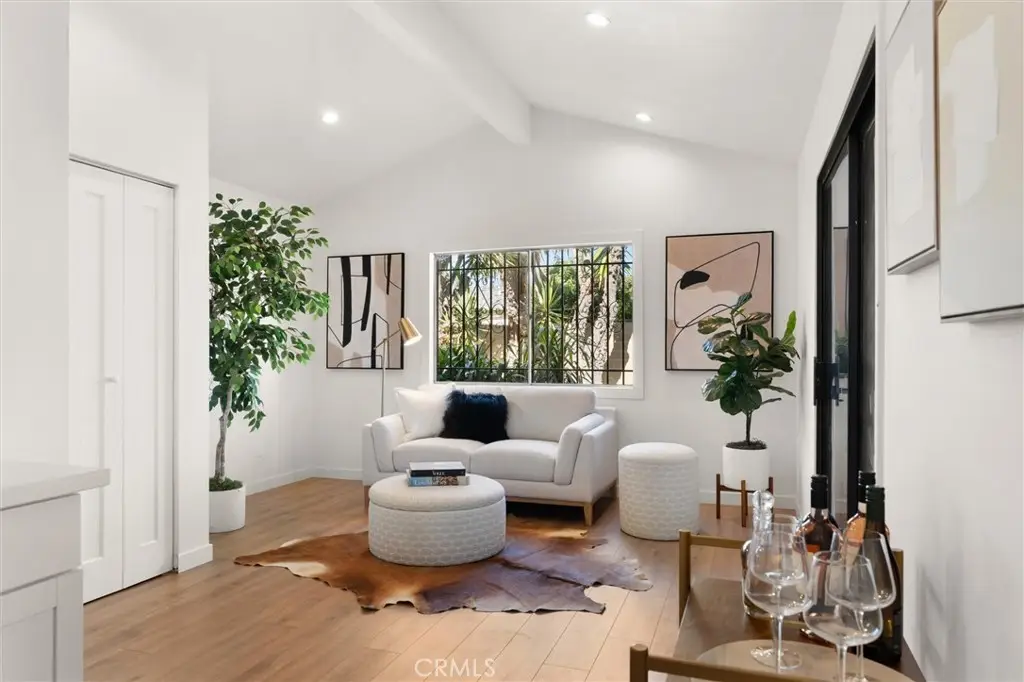 1559 W 113th, Los Angeles, CA 90047 - Image #1