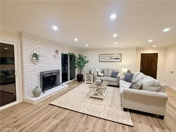 912 W 11th #4, San Pedro, CA 90731