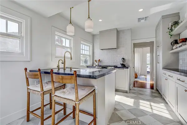 714 Border, Torrance, CA 90501