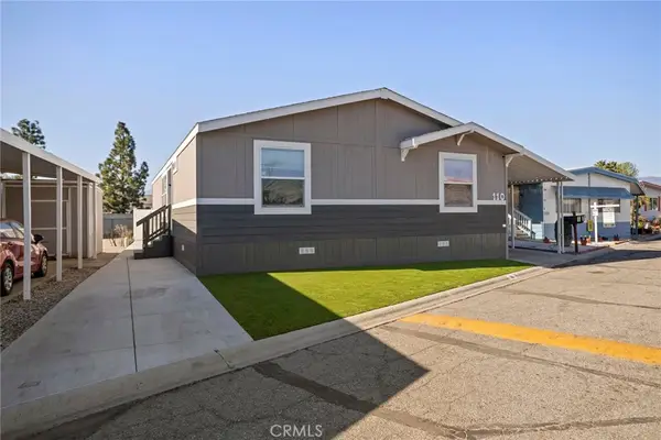 24414 University Avenue #110, Loma Linda, CA 92354