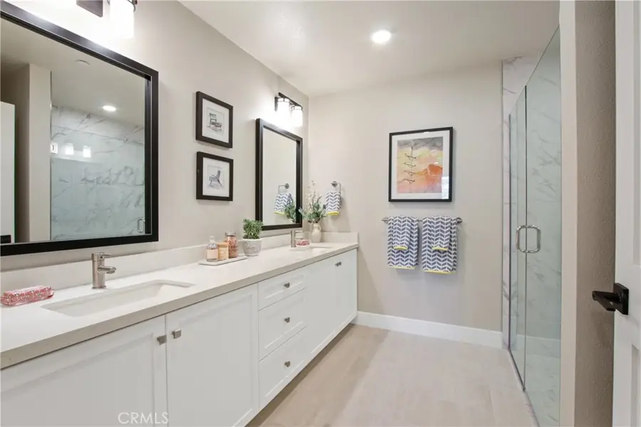 927 Deep Valley Drive #226, Rolling Hills Estates, CA 90274 - #3