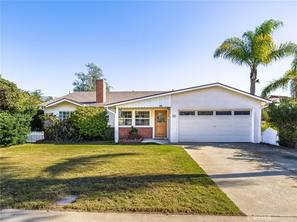 860 Bungalow Drive, El Segundo, CA 90245