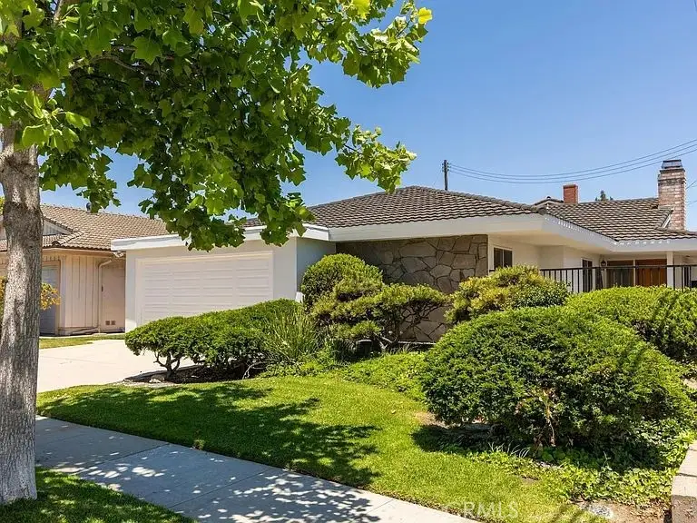 16618 Wilton Place, Torrance, CA 90504 - #1