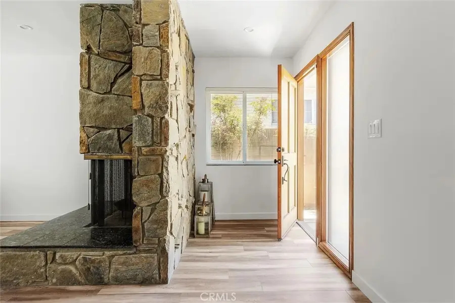 16618 Wilton Place, Torrance, CA 90504 - #2