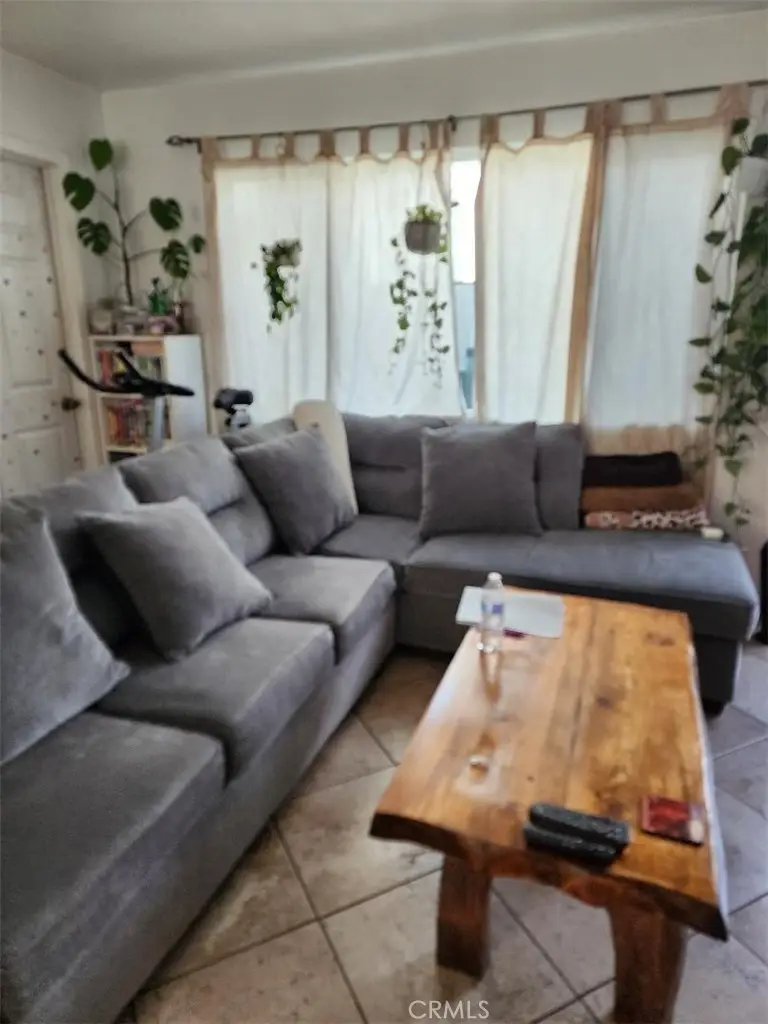 319 E 98th Street, Inglewood, CA 90301 - #1