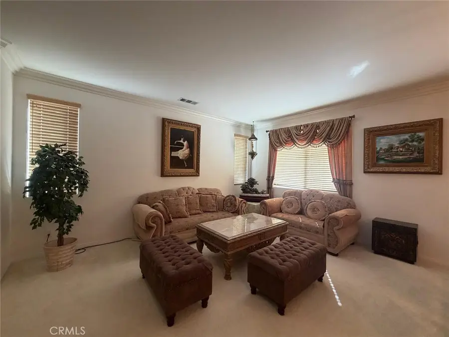 29267 Gateway Drive, Lake Elsinore, CA 92530 - #2