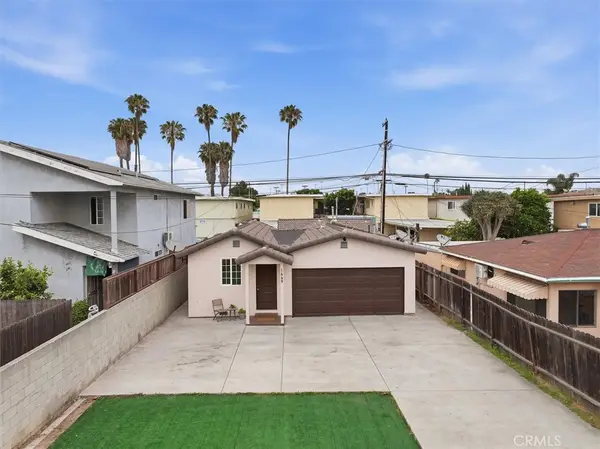 1669 251st, Harbor City, CA 90710