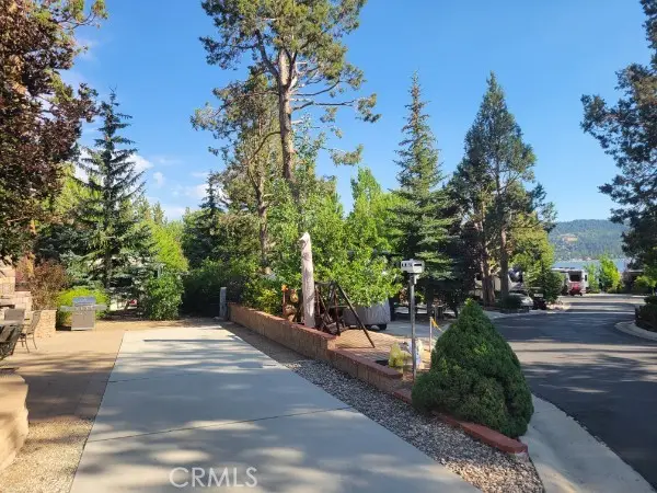 40751 North Shore Lane, Big Bear, CA 92314