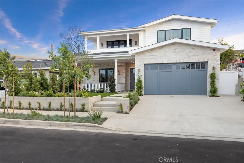 1228 23rd Street, Manhattan Beach, CA 90266 - #1