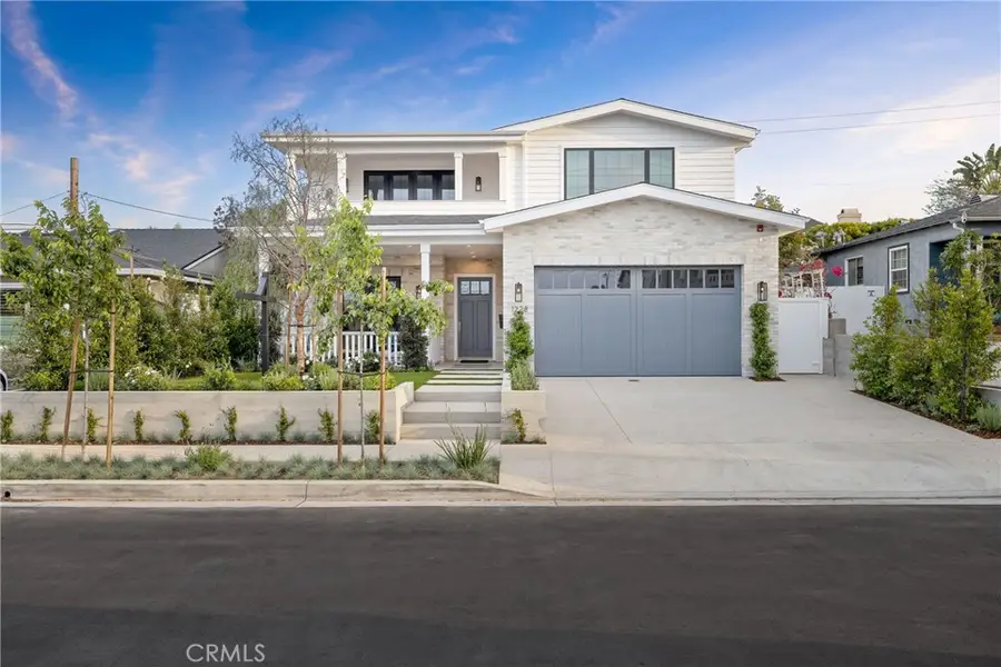 1228 23rd Street, Manhattan Beach, CA 90266 - #2