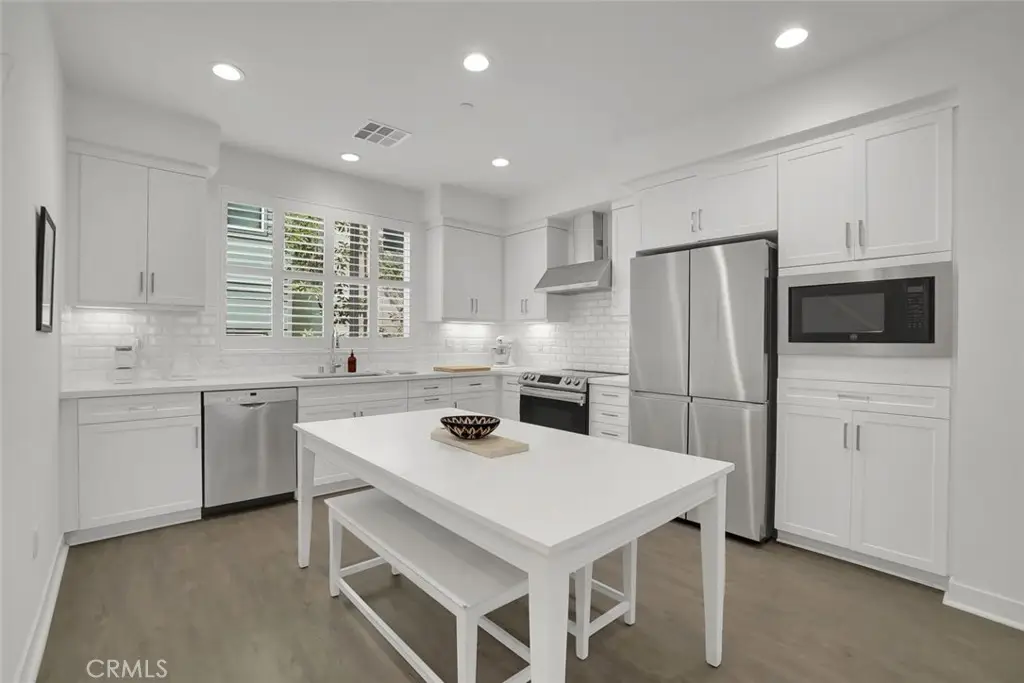 318 Bridgewater #7, Gardena, CA 90247 - Image #1