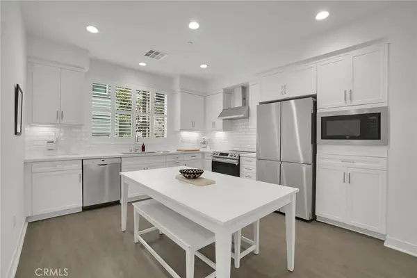 318 Bridgewater #7, Gardena, CA 90247