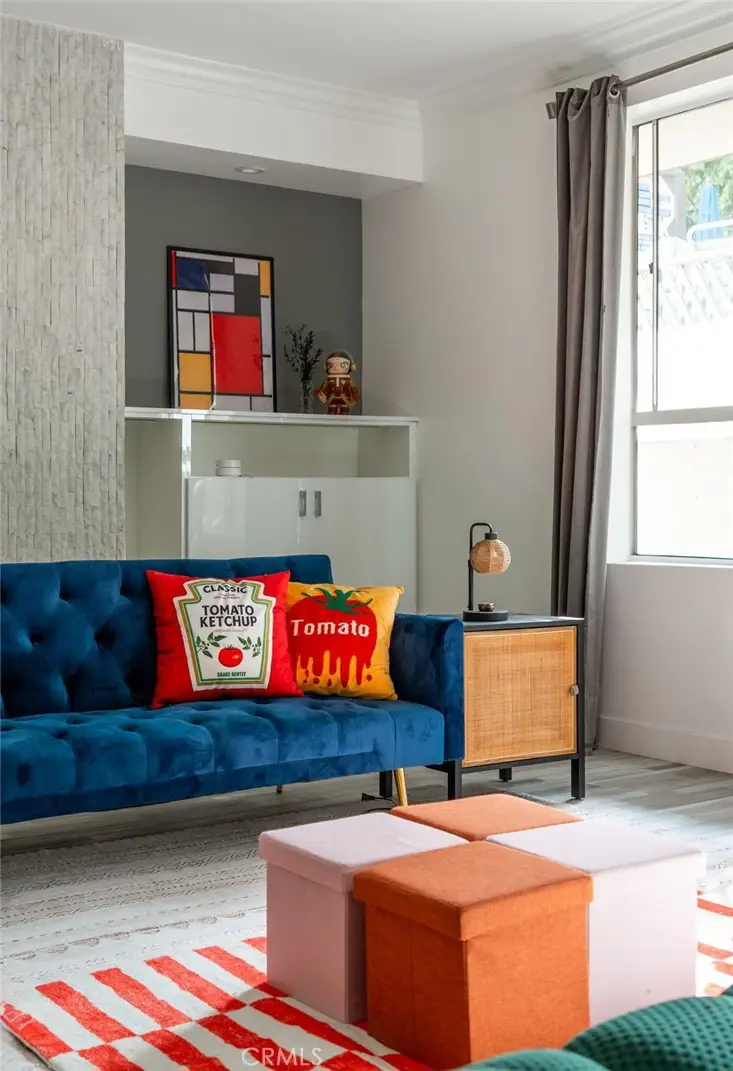 1277 S S Beverly Glen Blvd #107, Los Angeles, CA 90024 - Image #1