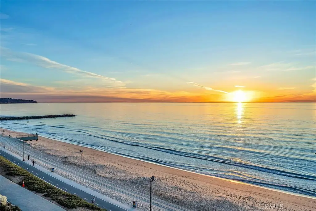 200 S Catalina Avenue #403, Redondo Beach, CA 90277 - #1