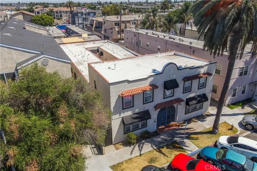 936 Olive Avenue, Long Beach, CA 90813 - #3
