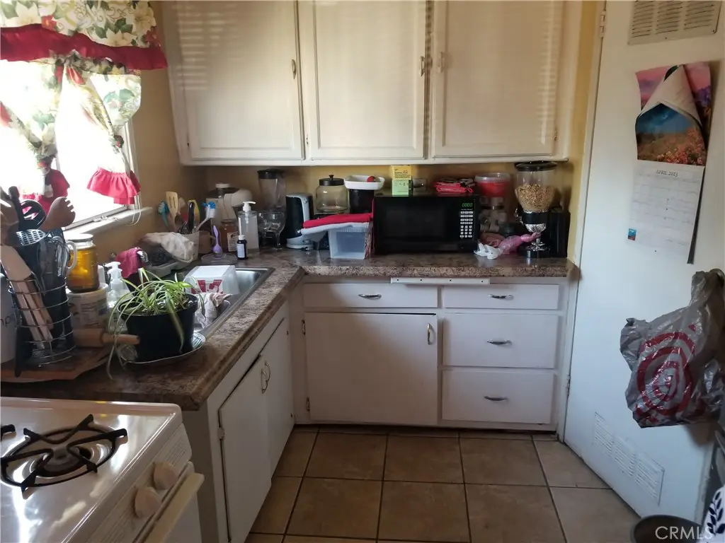 5510 Keniston Avenue, Los Angeles, CA 90043 - #1