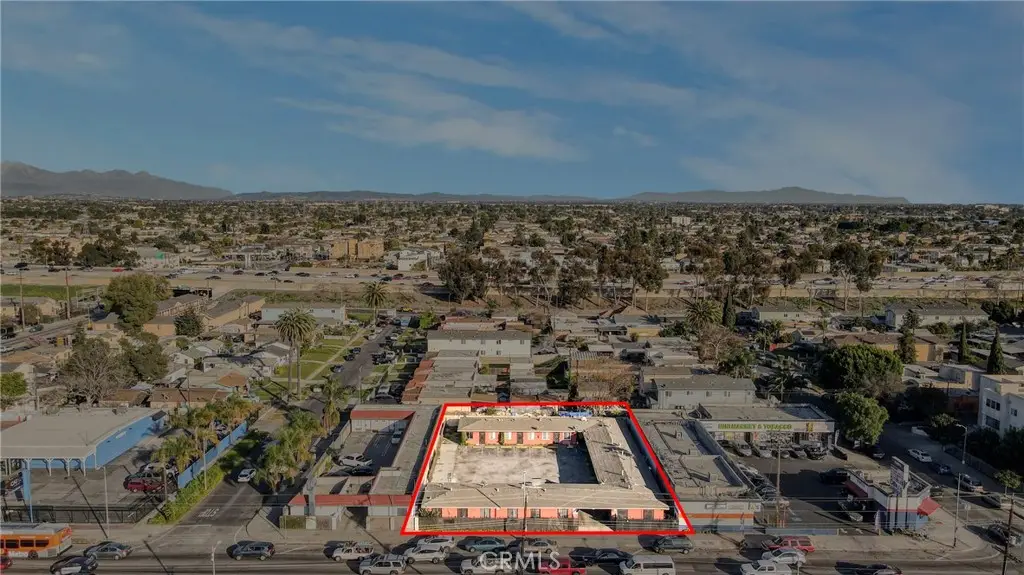 10108 S Figueroa, Los Angeles, CA 90003 - Image #1