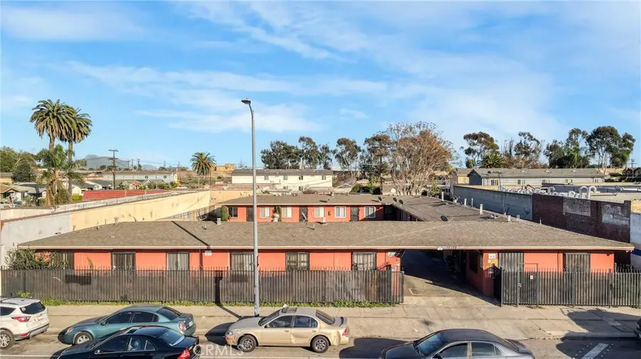 10108 S Figueroa, Los Angeles, CA 90003 - Image #3